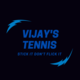 vijaytennis