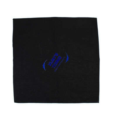 Bandana Thumbnail