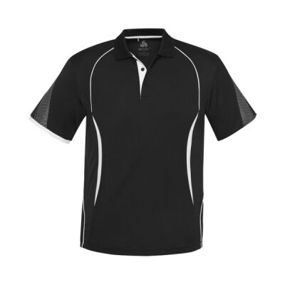 Sports Wear Thumbnail