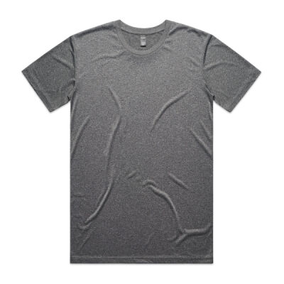 Sports Wear - Staple Active Tee Thumbnail