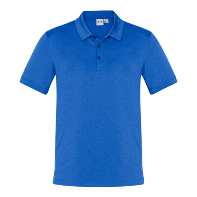 Sports Wear - Men's Aero Cooldry Polo Thumbnail