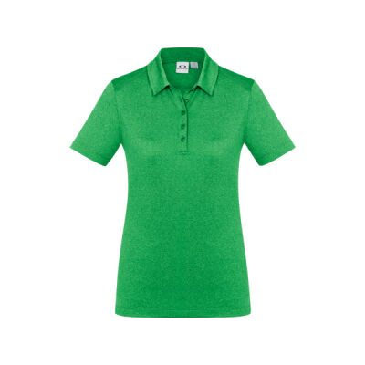 Sports Wear - Women's Aero Cooldry Polo Thumbnail