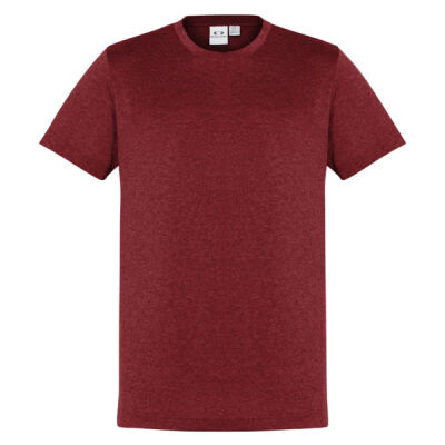 Sports Wear - Mens Aero Cooldry Tee Thumbnail