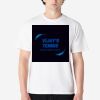 Hammer Heavyweight Tee Thumbnail