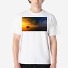 Hammer Heavyweight Tee Thumbnail