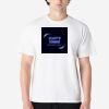 Hammer Heavyweight Tee Thumbnail