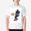 Hammer Heavyweight Tee Thumbnail