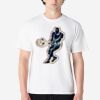 Hammer Heavyweight Tee Thumbnail