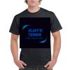 HeavyCotton™ Tee (Same Day) Thumbnail