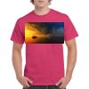 HeavyCotton™ Tee (Same Day) Thumbnail