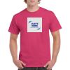 HeavyCotton™ Tee (Same Day) Thumbnail