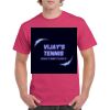 HeavyCotton™ Tee (Same Day) Thumbnail
