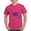 HeavyCotton™ Tee (Same Day) Thumbnail