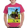 HeavyCotton™ Tee (Same Day) Thumbnail