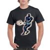 HeavyCotton™ Tee (Same Day) Thumbnail