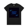 Maple Tee (Same Day) Thumbnail