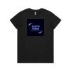 Maple Tee (Same Day) Thumbnail