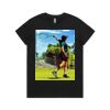 Maple Tee (Same Day) Thumbnail