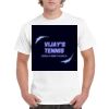 HeavyCotton™ Tee Thumbnail