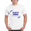 HeavyCotton™ Tee Thumbnail