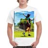 HeavyCotton™ Tee Thumbnail