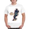 HeavyCotton™ Tee Thumbnail