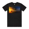 Staple Tee (Same Day) Thumbnail