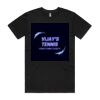 Staple Tee (Same Day) Thumbnail
