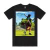 Staple Tee (Same Day) Thumbnail
