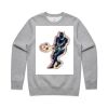 Mens United Crew (Clearance) Thumbnail