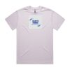 Men's Heavy Tee (Same Day) Thumbnail