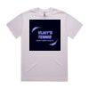 Men's Heavy Tee (Same Day) Thumbnail