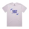 Men's Heavy Tee (Same Day) Thumbnail