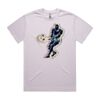 Men's Heavy Tee (Same Day) Thumbnail