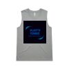 Women's Upside Tank Thumbnail