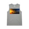 Women's Upside Tank Thumbnail
