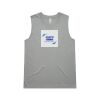 Women's Upside Tank Thumbnail