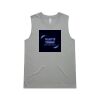 Women's Upside Tank Thumbnail