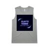Women's Upside Tank Thumbnail