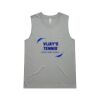 Women's Upside Tank Thumbnail