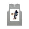 Women's Upside Tank Thumbnail