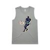 Women's Upside Tank Thumbnail