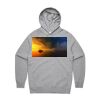 Supply Hood Thumbnail