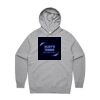 Supply Hood Thumbnail