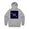 Supply Hood Thumbnail