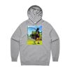 Supply Hood Thumbnail